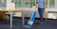 Eco Cleaning Pros image 5